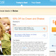 Illustration for article titled AmazonLocal Is Amazon's Daily Deals Site That Aggregates Other Daily Deals Sites' Deals